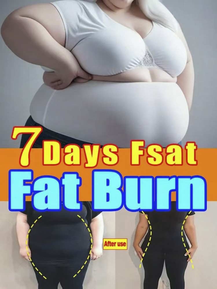 Coffee Tea Weight Loss - Weight loss products in burning fat