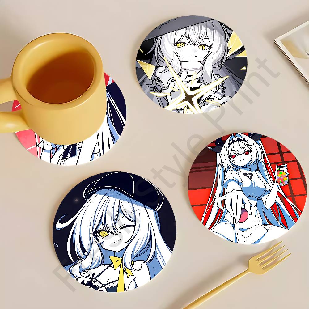 Coffee Tea You And Me - Game N-Noexistencen of you And Me