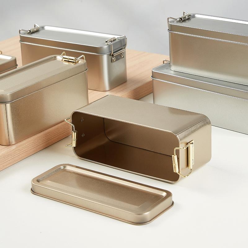 New 1/3/5Pcs Home Desktop Stor - огляд і ціна Coffee Tea Box