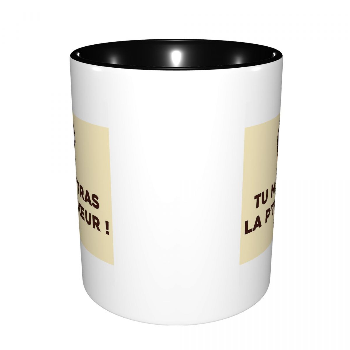 You Will Send Me The Little Si - огляд і ціна Coffee Tea You And Me