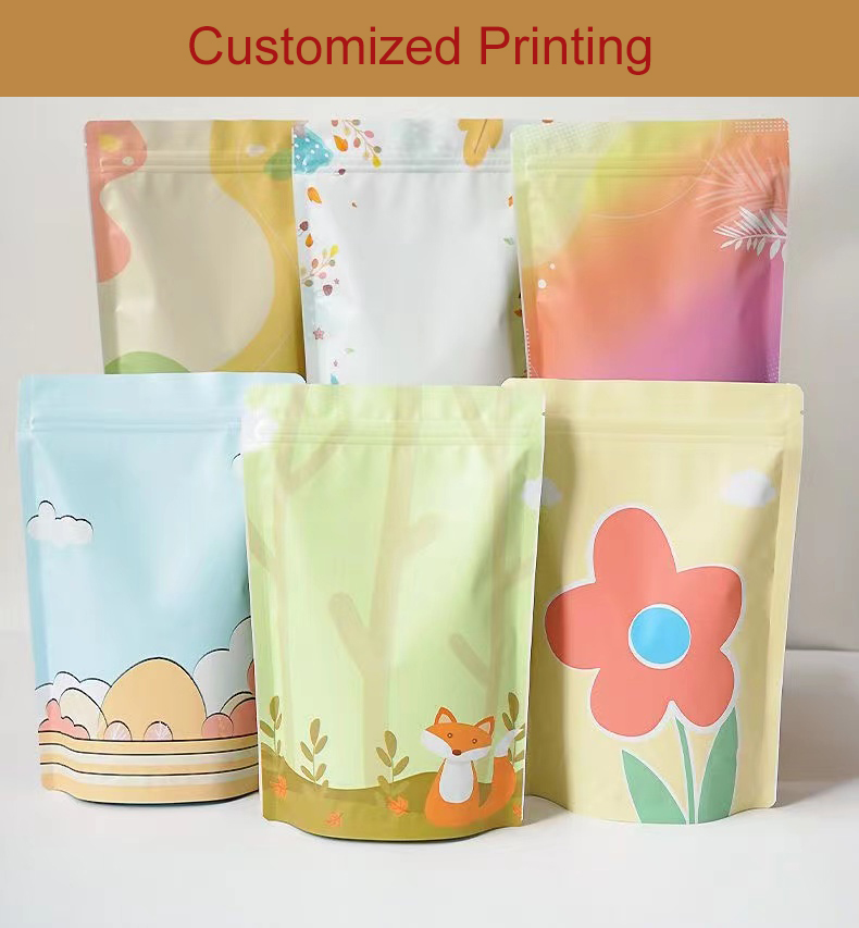Craft Paper Bag Customized Pri - огляд і ціна Coffee Tea Day