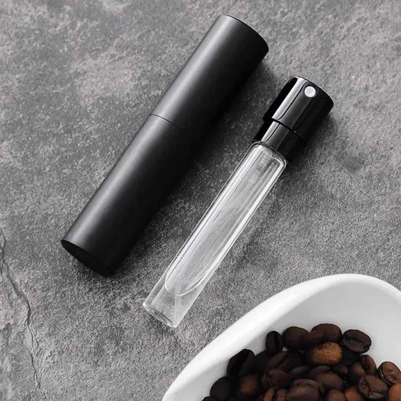Coffee Bean Measuring Cup Spoo - огляд і ціна Coffee Tea Set
