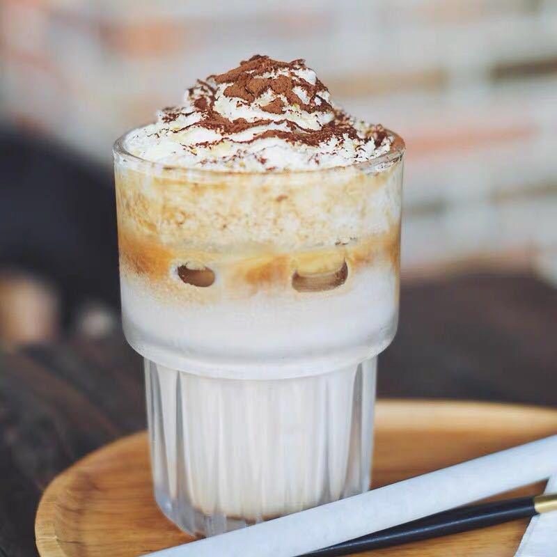155ml/250ml/316ml Coffee Mug H - огляд і ціна Juice Tea Coffee