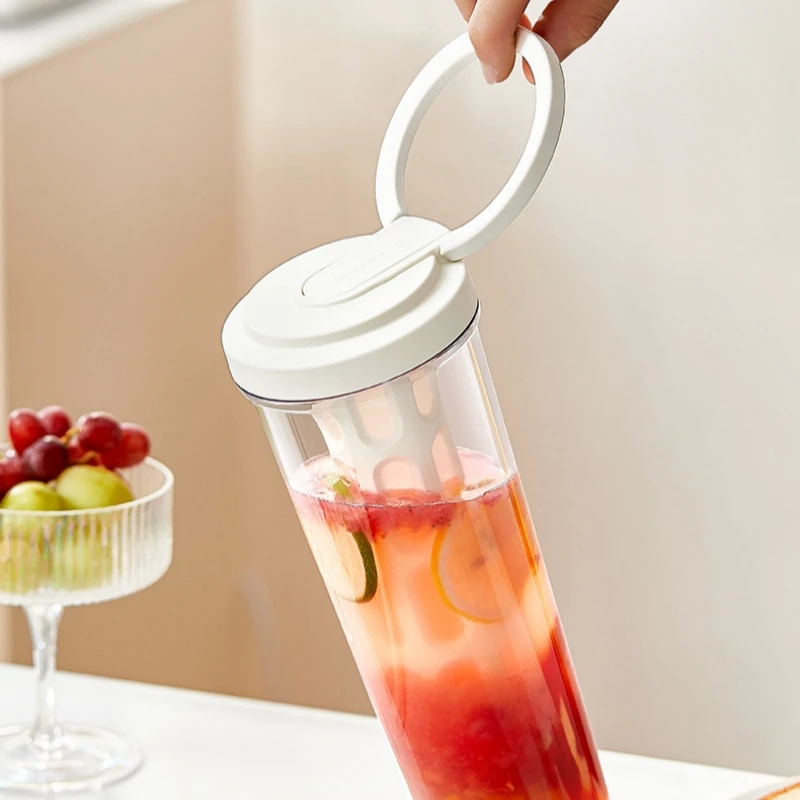 1L Manual Cold Brew Coffee Mak - огляд і ціна Moka Pot Stove