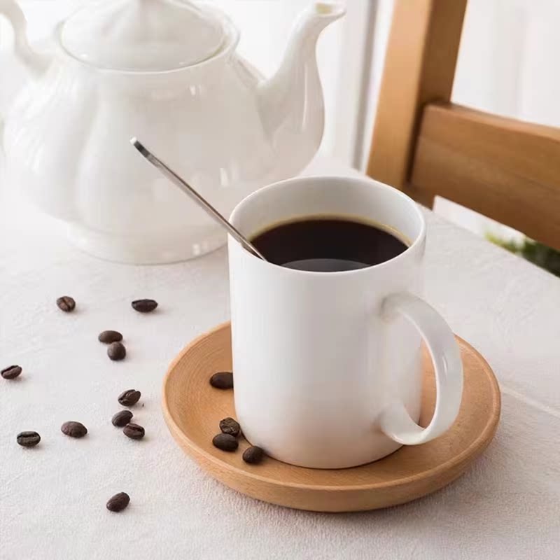 1pc Sarcasm Mug with 'Sarcasm  - огляд і ціна Coffee And Tea Quotes Funny