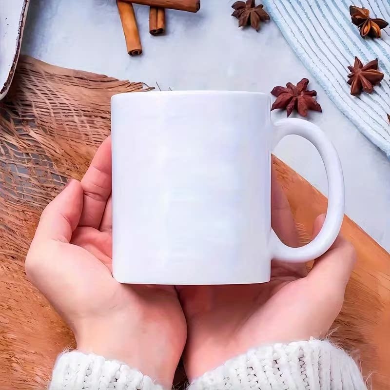 1pc Sarcasm Mug with 'Sarcasm  - огляд і ціна Coffee And Tea Quotes Funny
