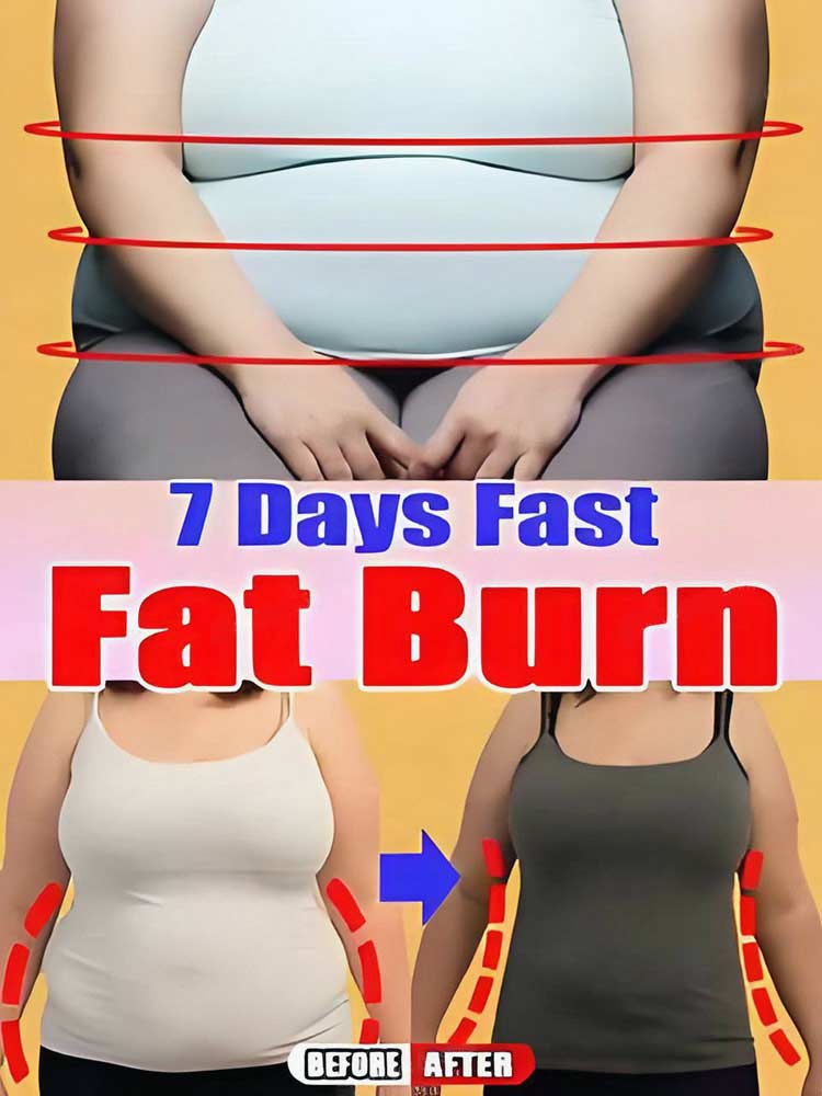 Weight loss products 100% effe - огляд і ціна Coffee Tea Weight Loss