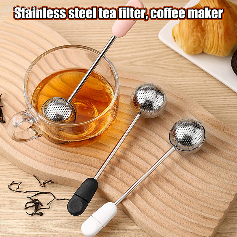【F2-TG150】Portable 304 Stainle - огляд і ціна Coffee Tea And Leaf