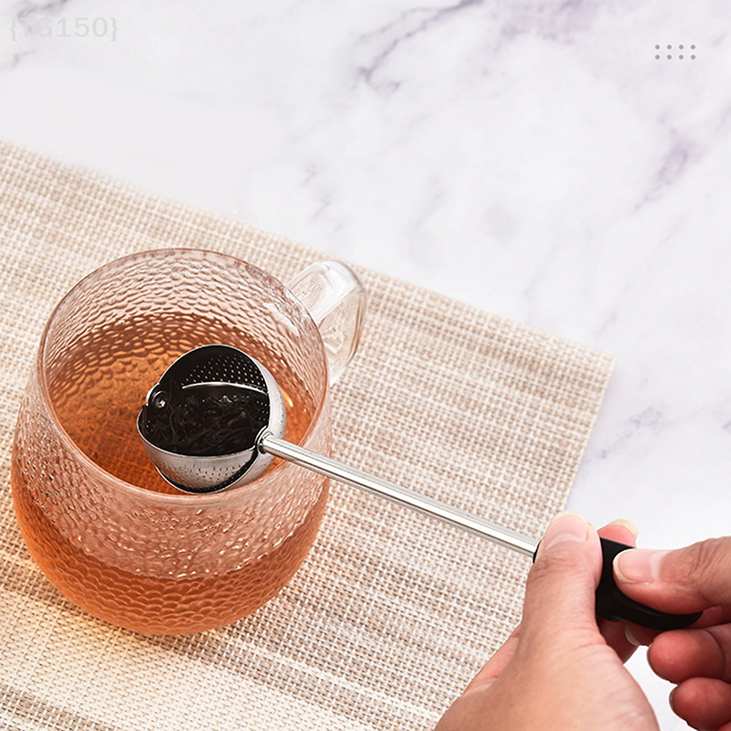 【F2-TG150】Portable 304 Stainle - огляд і ціна Coffee Tea And Leaf
