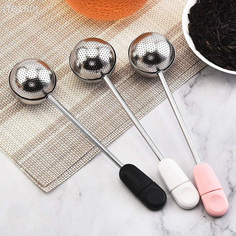 【F2-TG150】Portable 304 Stainle - огляд і ціна Coffee Tea And Leaf
