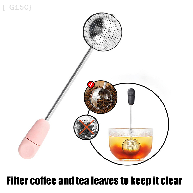 【F2-TG150】Portable 304 Stainle - огляд і ціна Coffee Tea And Leaf