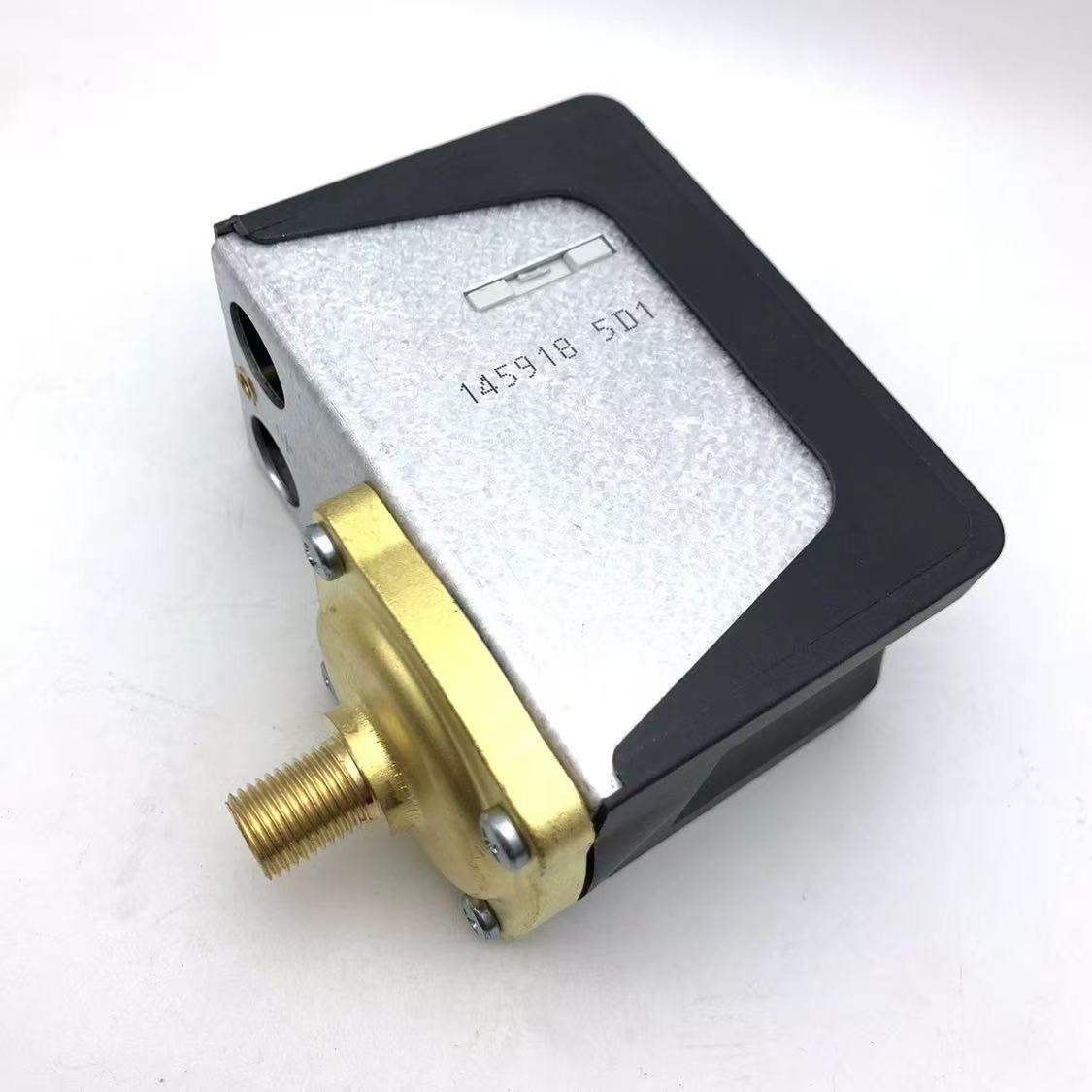 Suitable for Sirai Italy P302  - огляд і ціна Coffee Tea Press