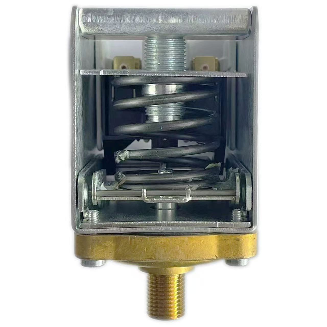 Suitable for Sirai Italy P302  - огляд і ціна Coffee Tea Press
