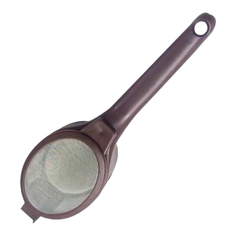 Coffee Filter Spoon Reusable C - огляд і ціна Coffee Tea And Leaf