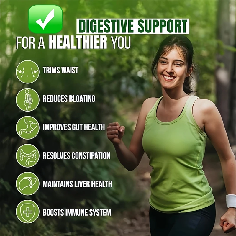 Green Tea Supplement Curb Crav - огляд і ціна Coffee Tea Mix