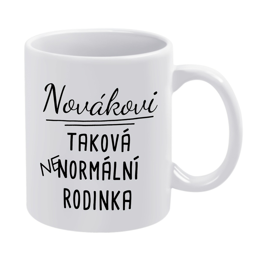 1pc Funny Phrases & Quotes Cer - огляд і ціна Coffee And Tea Quotes Funny