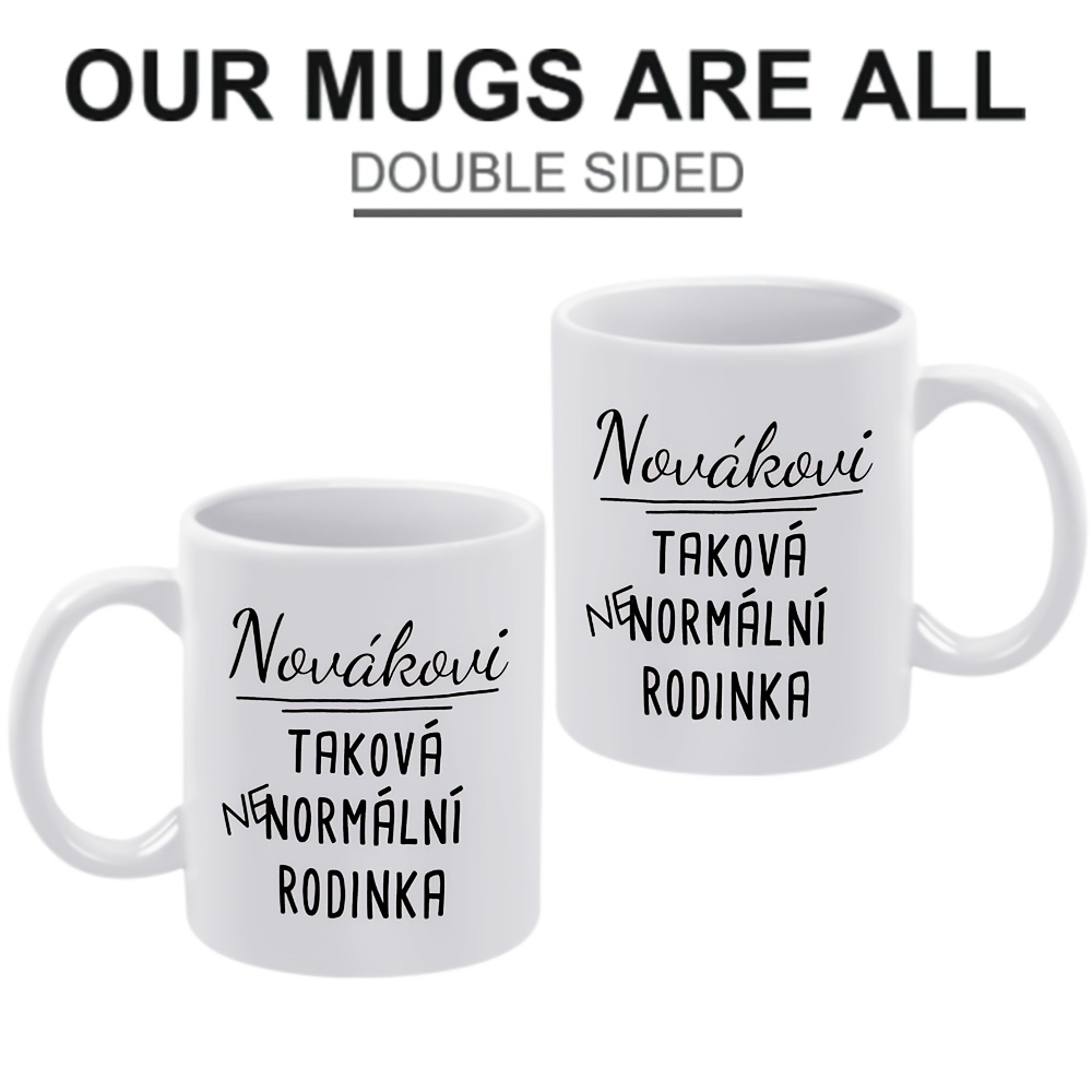 1pc Funny Phrases & Quotes Cer - огляд і ціна Coffee And Tea Quotes Funny