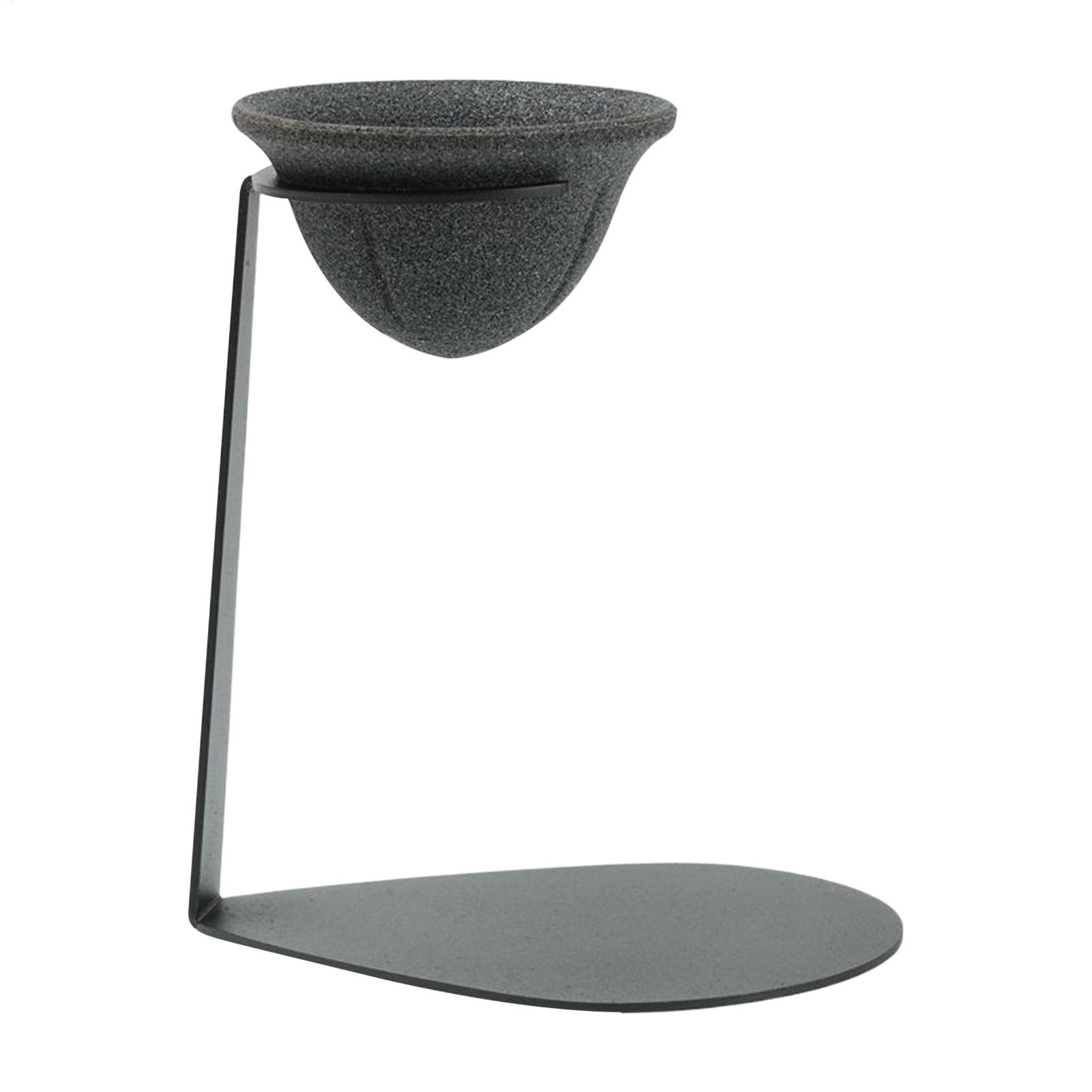 Ceramic Coffee Strainer Modern - огляд і ціна Coffee Tea And Leaf
