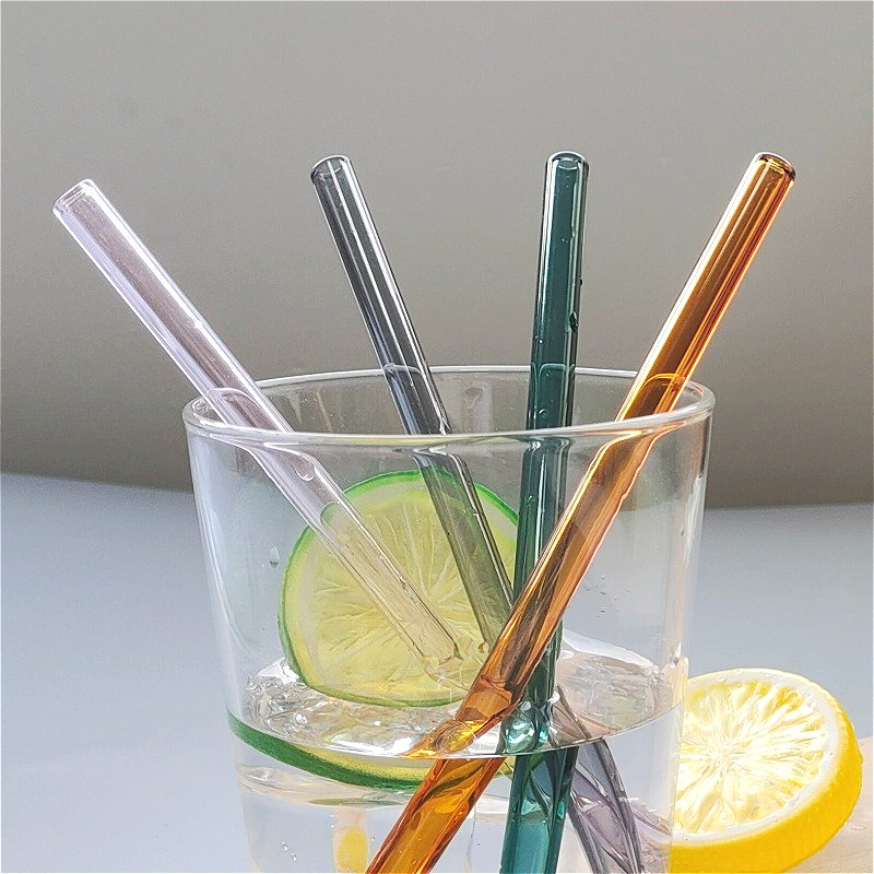5pcs/box 8*150mm Straight High - огляд і ціна Coffee Tea Box