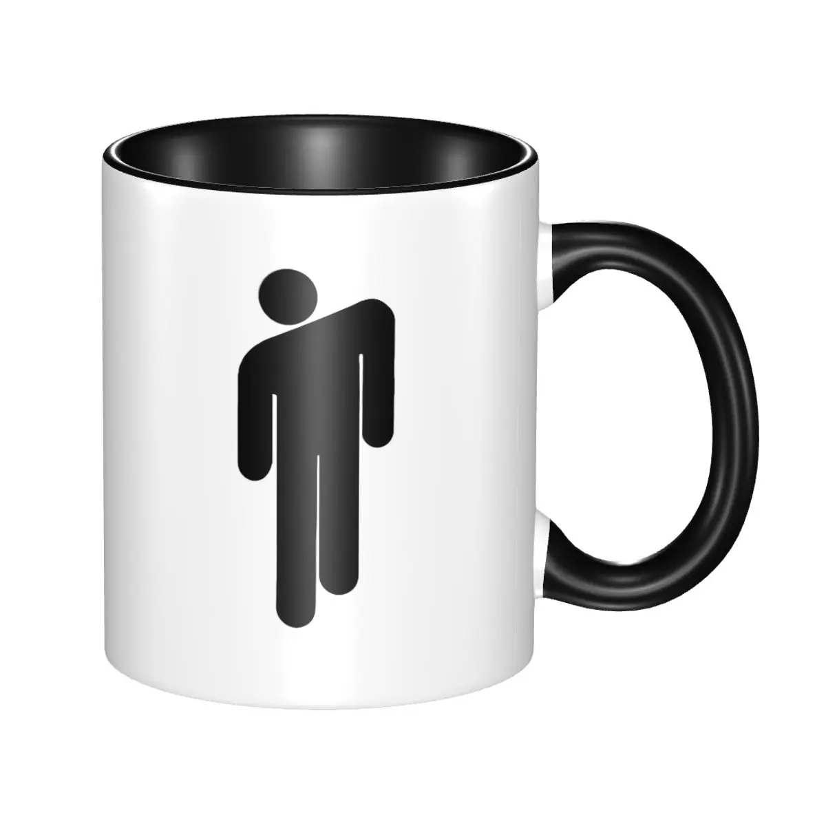 Hit Me Hard And Soft Music Alb - огляд і ціна Coffee Tea You And Me