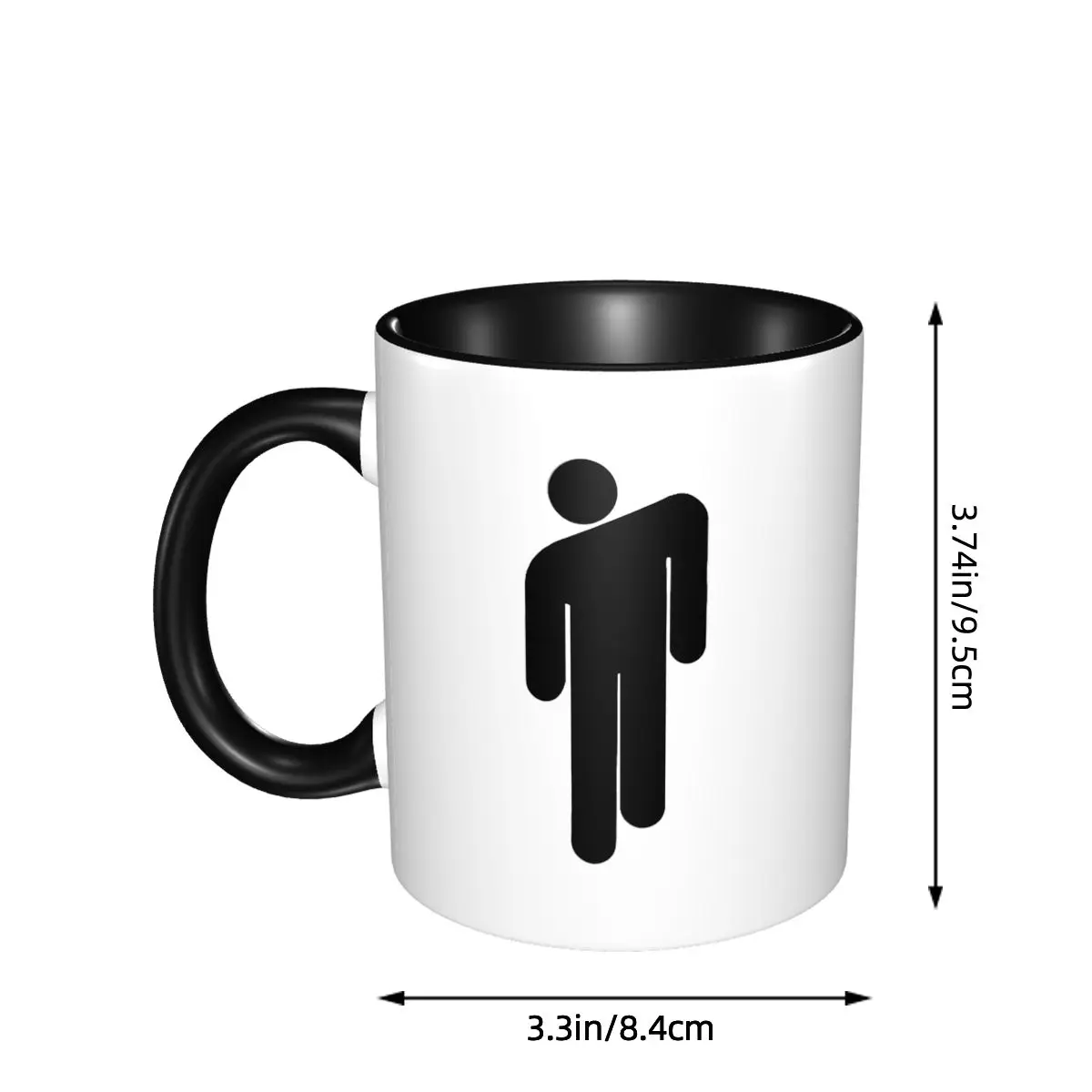Hit Me Hard And Soft Music Alb - огляд і ціна Coffee Tea You And Me