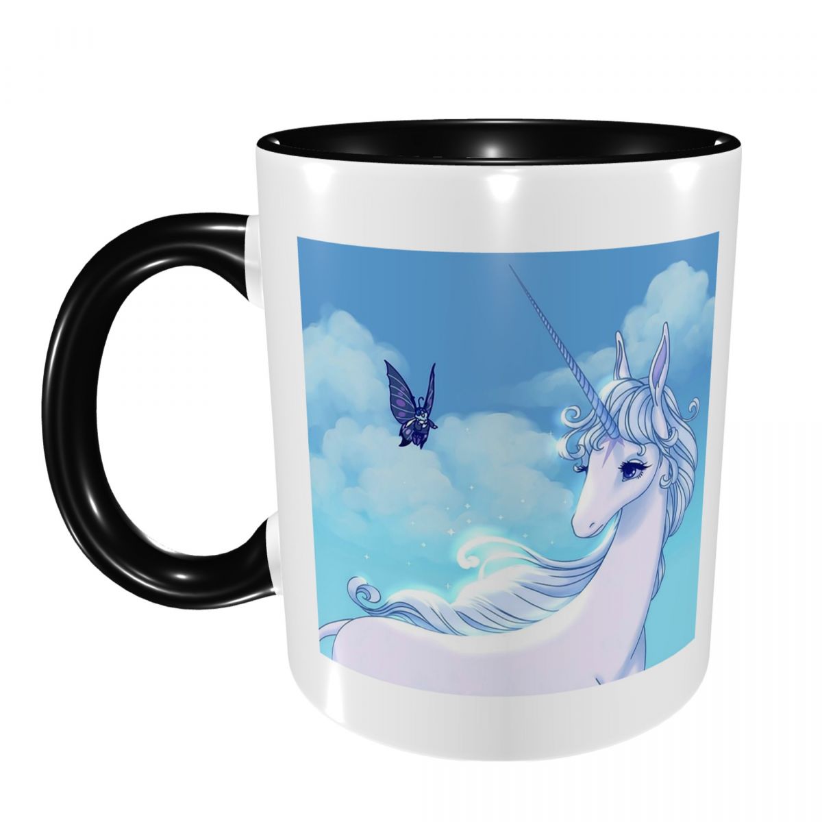 Have You Seen Others Like Me T - огляд і ціна Coffee Tea Like