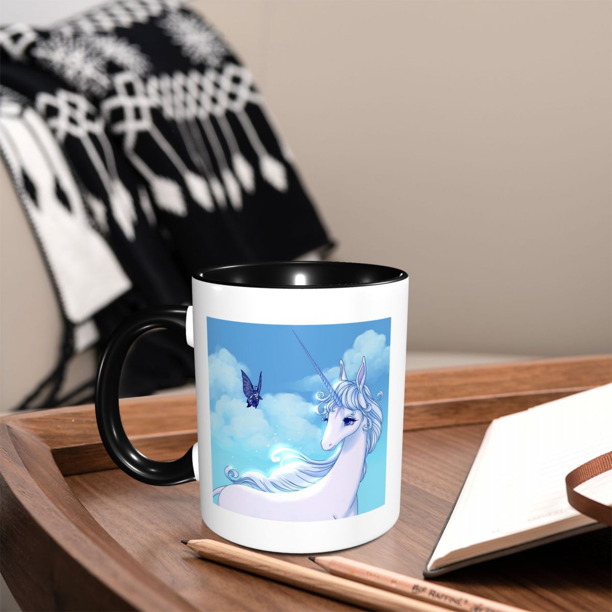 Have You Seen Others Like Me T - огляд і ціна Coffee Tea Like