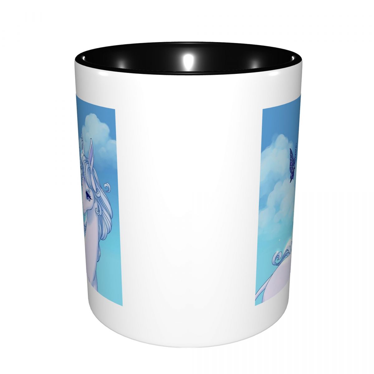 Have You Seen Others Like Me T - огляд і ціна Coffee Tea Like