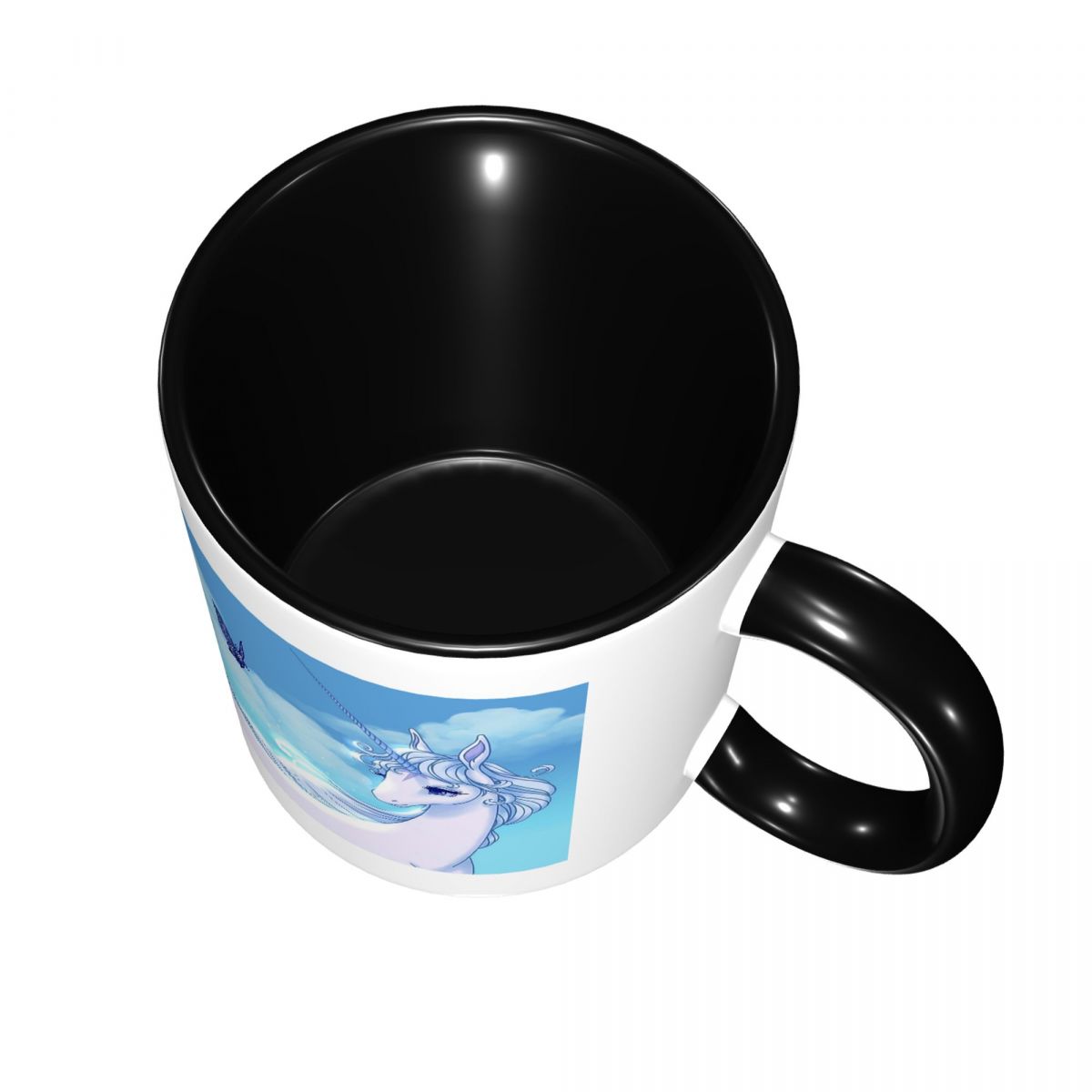 Have You Seen Others Like Me T - огляд і ціна Coffee Tea Like