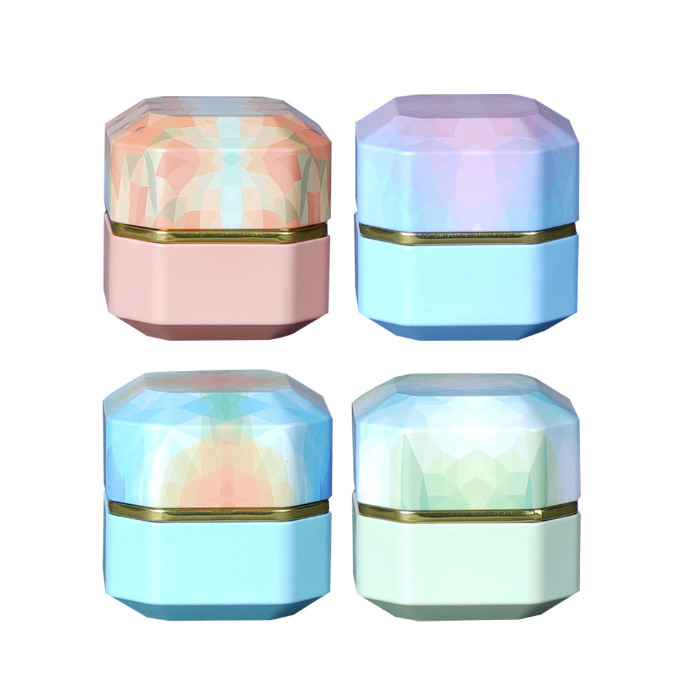 4Pcs Tinplate Tea Storage Cani - огляд і ціна Coffee Tea Set