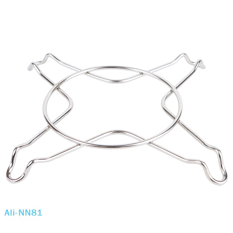 【N】Holder Gas Cooker Support R - огляд і ціна Moka Pot Stove