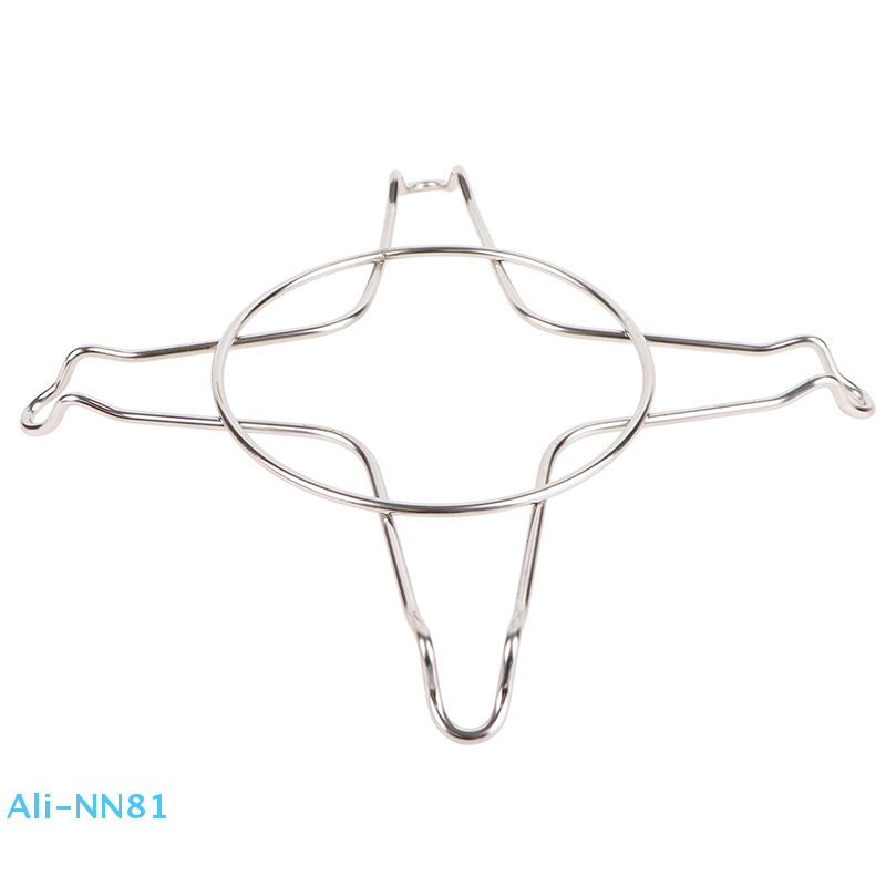 【N】Holder Gas Cooker Support R - огляд і ціна Moka Pot Stove