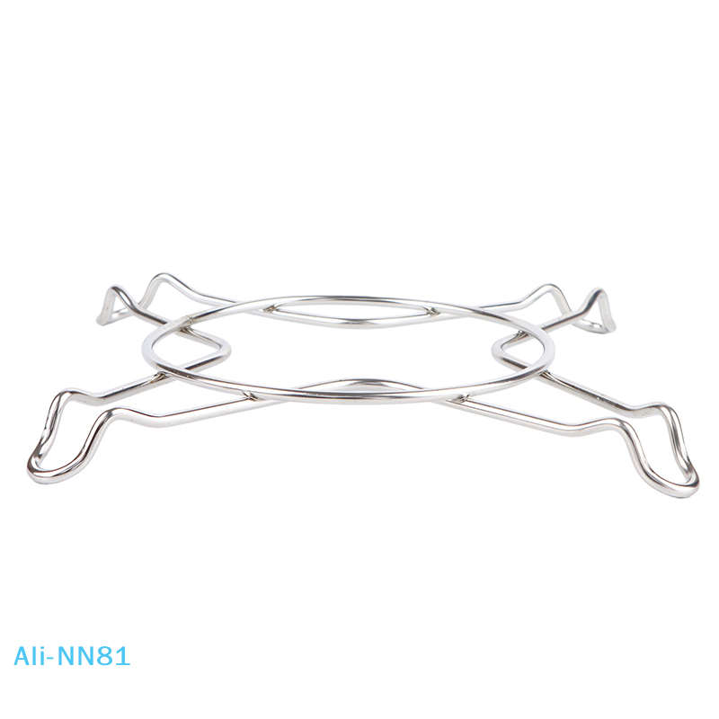 【N】Holder Gas Cooker Support R - огляд і ціна Moka Pot Stove