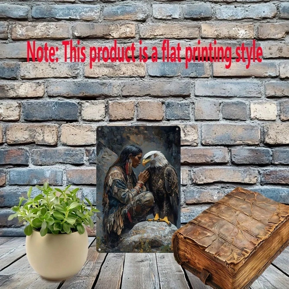 Set of 8 Funny Cat Metal Signs - огляд і ціна Coffee And Tea Quotes Funny