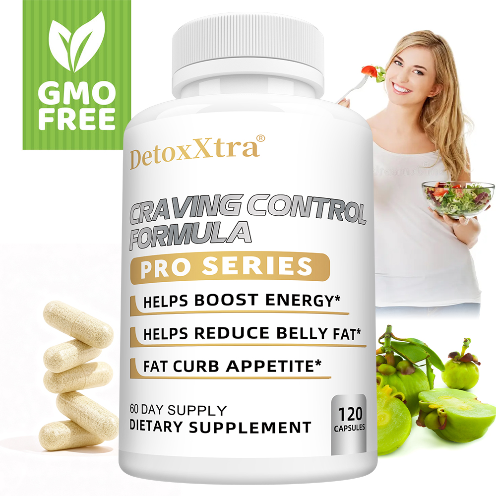 Garcinia Capsules with Green T - огляд і ціна Coffee Tea Day