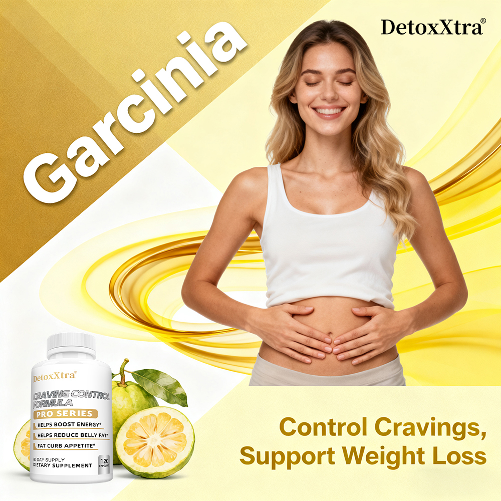 Garcinia Capsules with Green T - огляд і ціна Coffee Tea Day