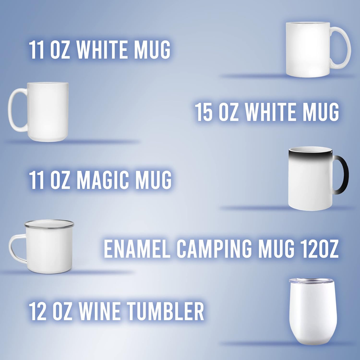 Appreciation Funny Christmas B - огляд і ціна Coffee Tea You And Me