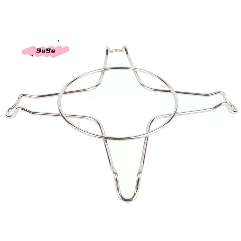 Holder Gas Cooker Support Rack - огляд і ціна Moka Pot Stove