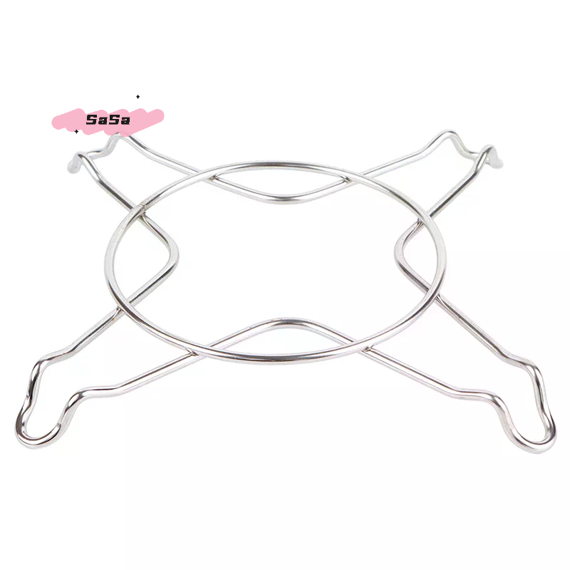 Holder Gas Cooker Support Rack - огляд і ціна Moka Pot Stove