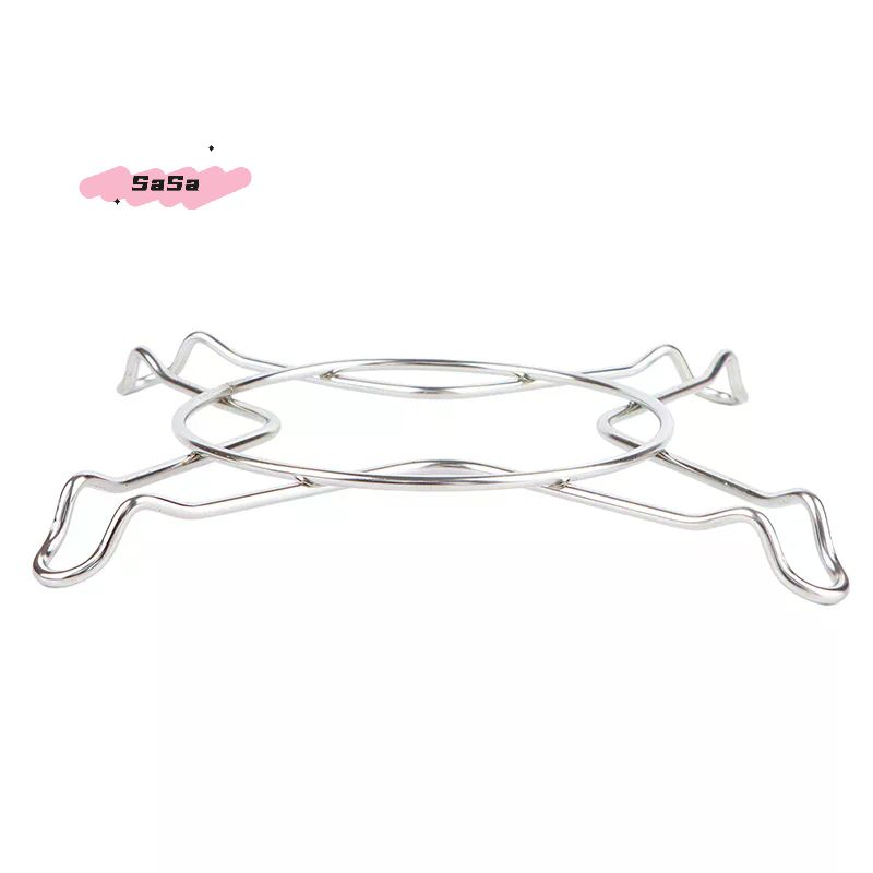 Holder Gas Cooker Support Rack - огляд і ціна Moka Pot Stove