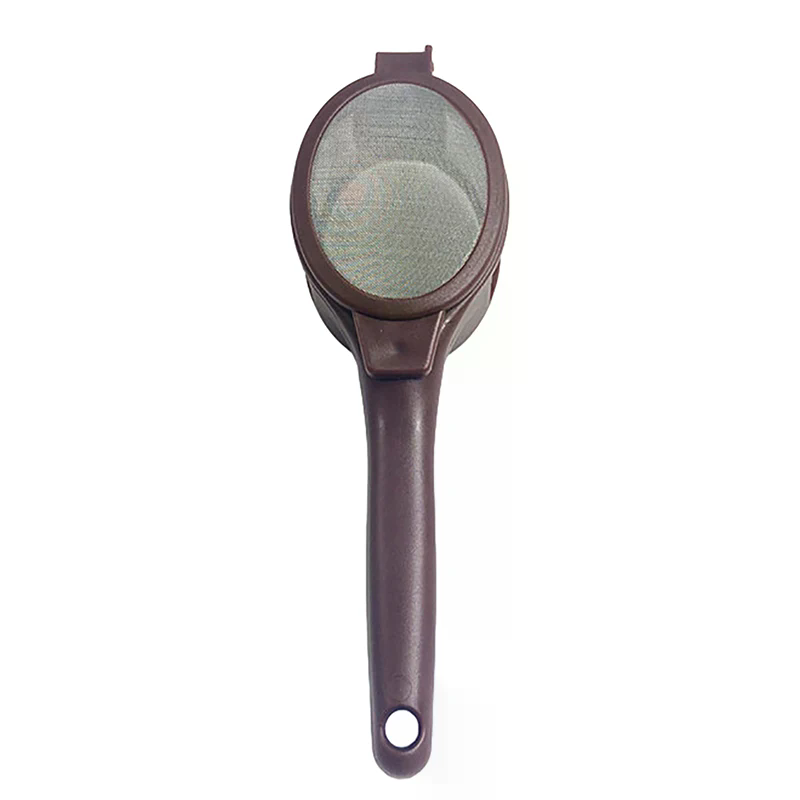Coffee Capsule Powder Filter S - огляд і ціна Coffee Tea And Leaf