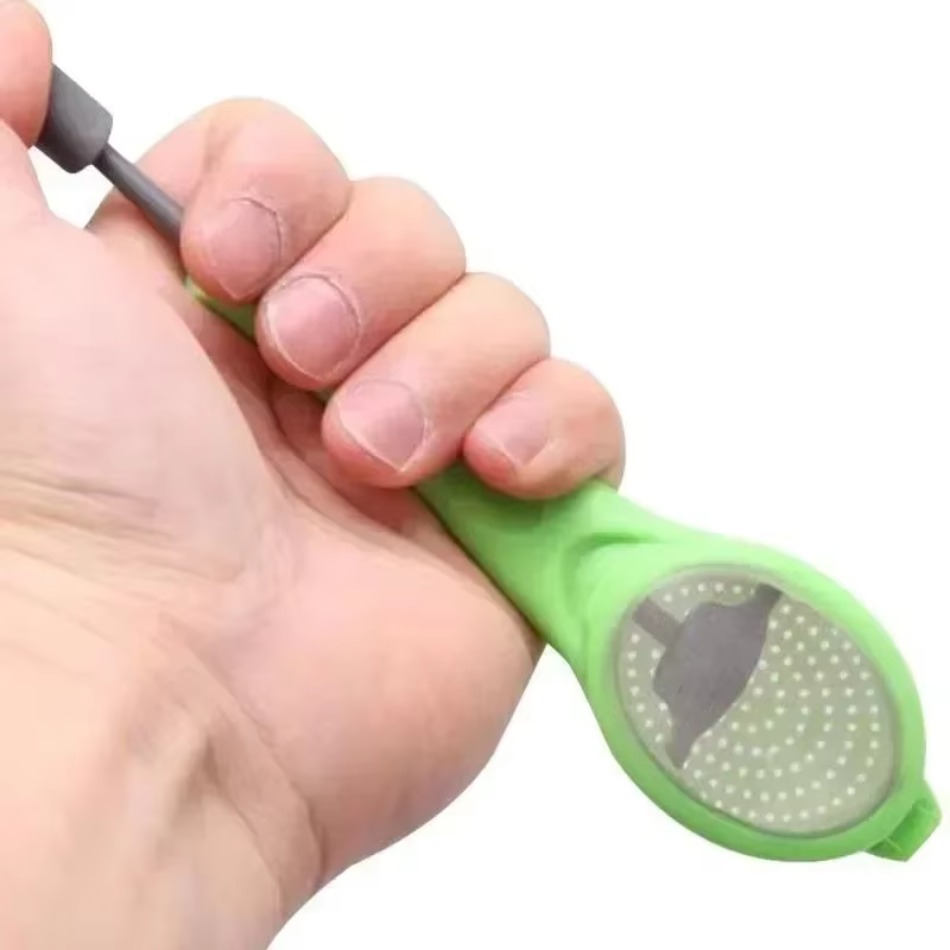 Healthy Tea Infuser Kitchen Bu - огляд і ціна Coffee Tea Press