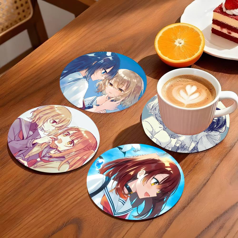 This Monster Wants To Eat Me C - огляд і ціна Coffee Tea You And Me