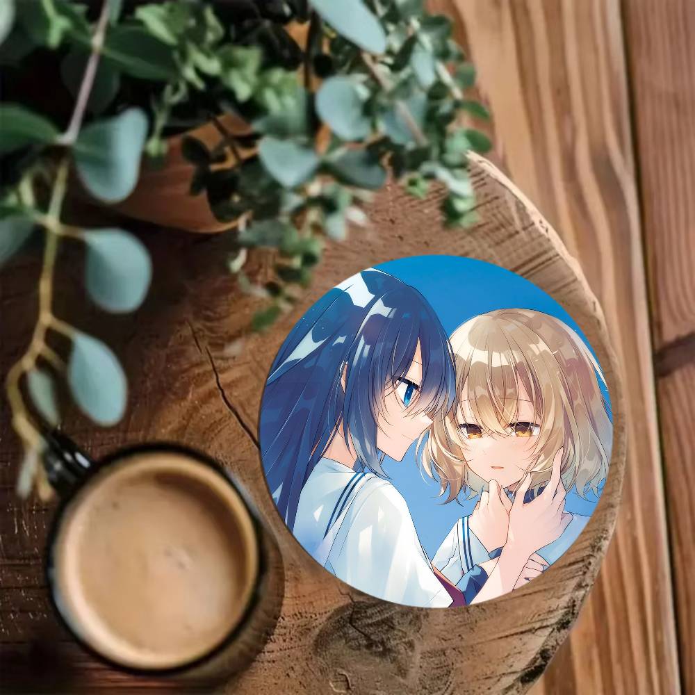 This Monster Wants To Eat Me C - огляд і ціна Coffee Tea You And Me
