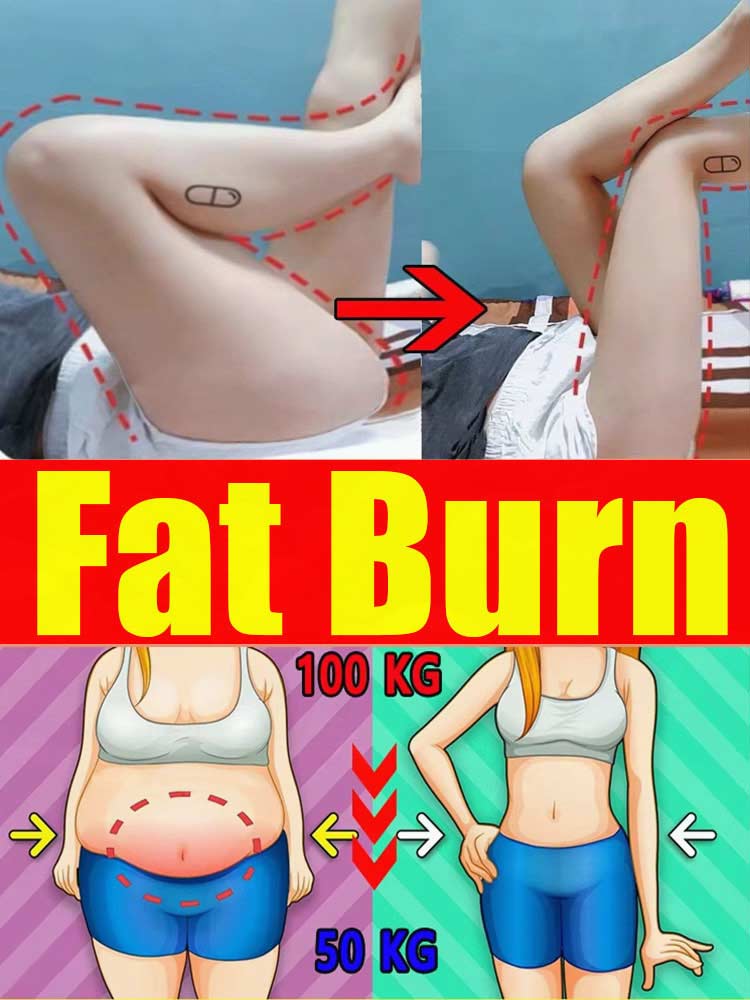 Hot selling S-shaped waist and - огляд і ціна Coffee Tea Weight Loss