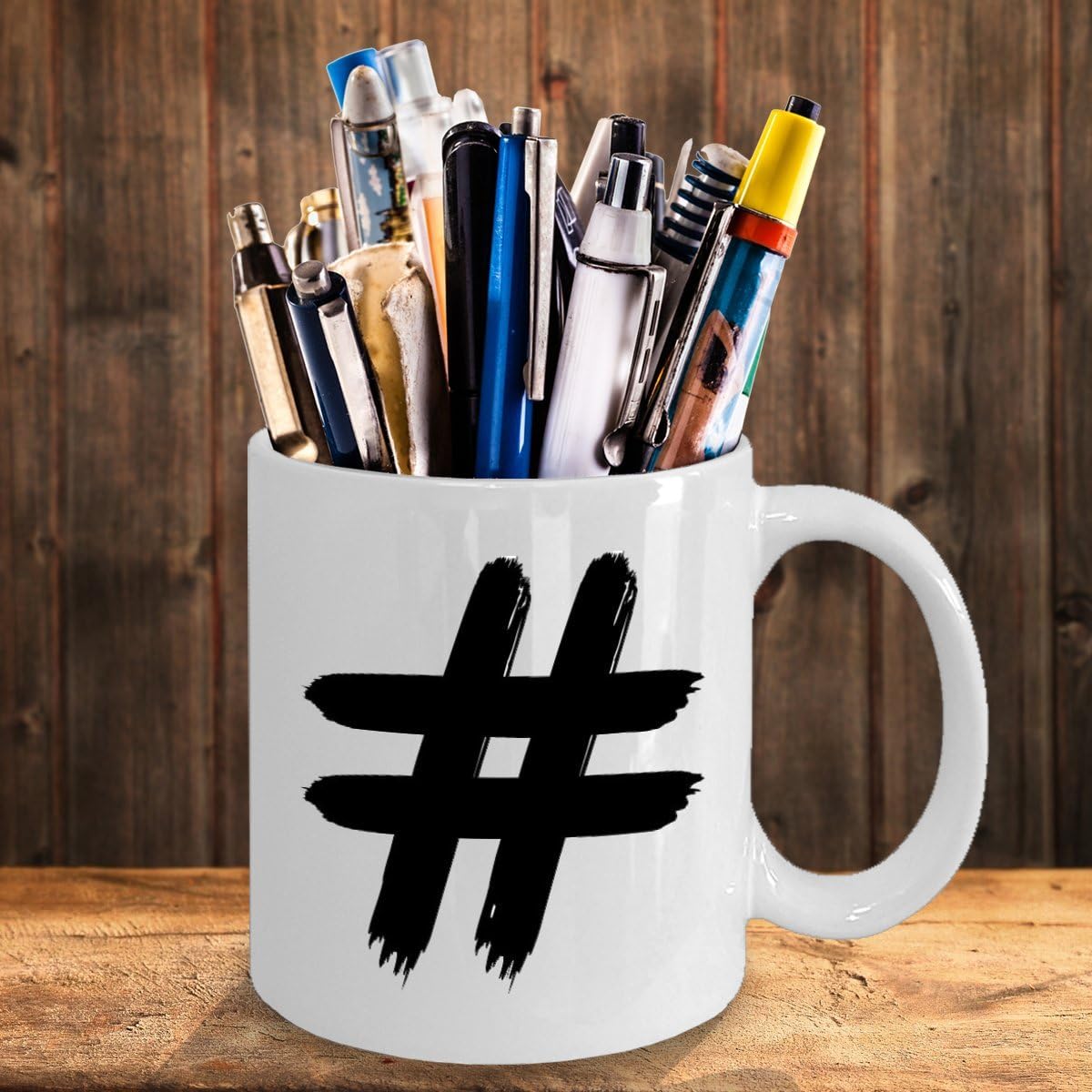Funny Social Media Lovers Coff - огляд і ціна Coffee Tea Joke