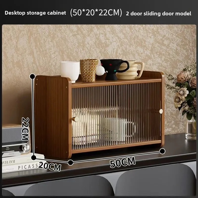 Dining Table Countertop Table  - огляд і ціна Coffee Tea Mix