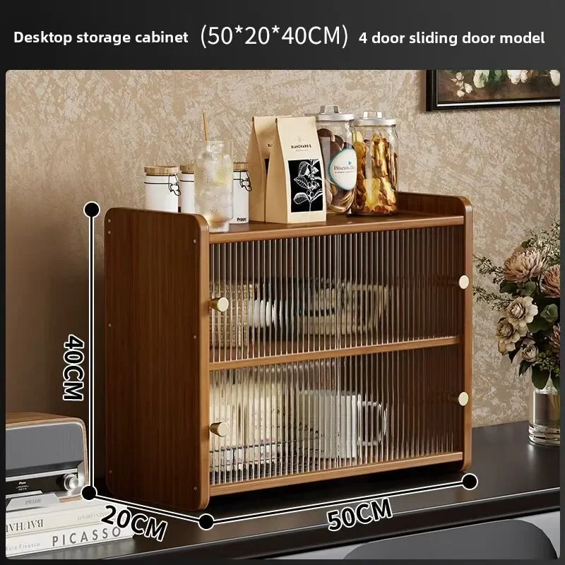 Dining Table Countertop Table  - огляд і ціна Coffee Tea Mix