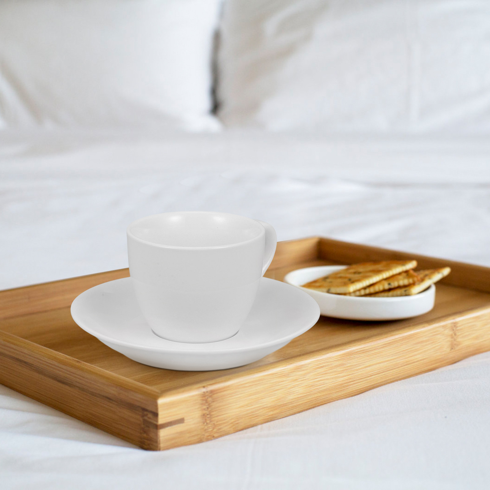 1Set Ceramic Coffee Cup Set wi - огляд і ціна Juice Tea Coffee