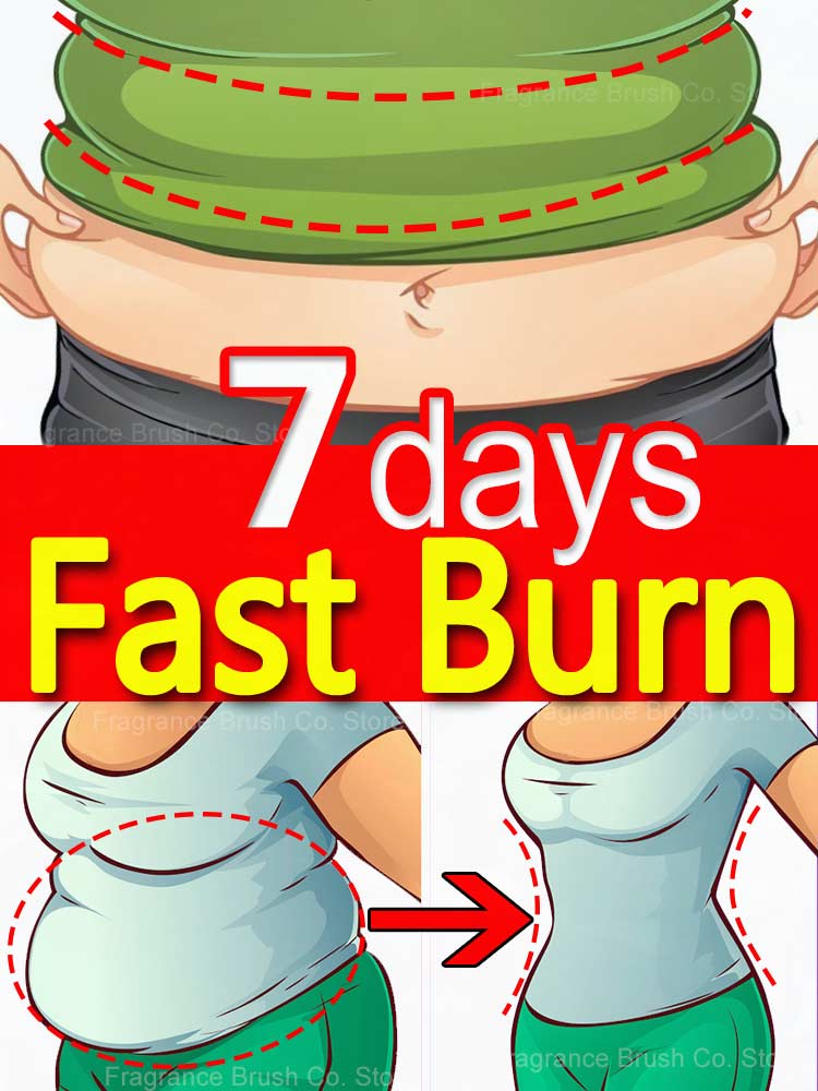 Weight loss burn fat body Slim - огляд і ціна Coffee Tea Weight Loss